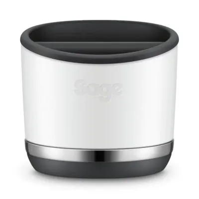 Отбивник для кофейных таблеток SAGE SEA501SST