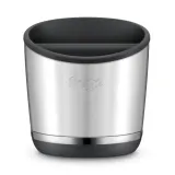 Отбивник для кофейных таблеток SAGE SEA502BSS увеличенный — фото 1
