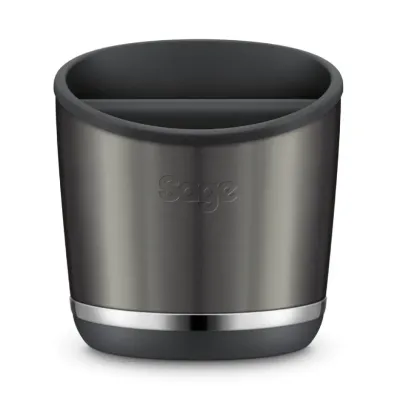 Отбивник для кофейных таблеток SAGE SEA502BST увеличенный