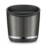 Отбивник для кофейных таблеток SAGE SEA502BST увеличенный — фото 1