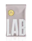 Кофе в зёрнах Coffeelab Decaf But Tasty без кофеина 1 кг — фото 1