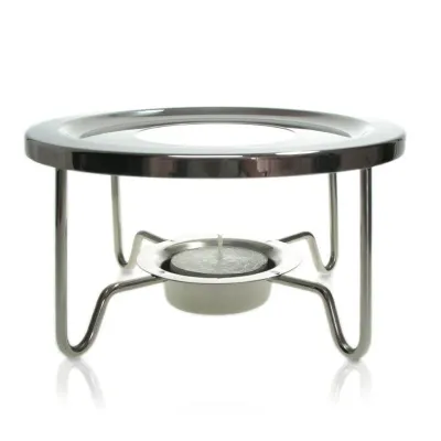 Подогреватель для чайников Finum