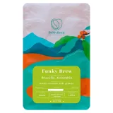 Кофе в зёрнах BeMyBean Funky Brew, 1 кг — фото 1