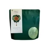 Кофе в зёрнах PRAZ Micro Roastery NUT SO FRUITY Espresso 250 г — фото 1