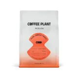 Кофе в зёрнах Coffee Plant Flow Jungle Fruit 250 г — фото 1