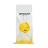 Кофе в зёрнах Coffee Plant Chocolate Bomb Espresso 1 кг — фото 1