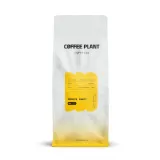 Кофе в зернах Coffee Plant Smooth Sweet Espresso 1 кг — фото 1