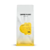 Кофе в зёрнах Coffee Plant Floral Essence Espresso 1 кг — фото 1