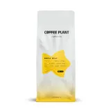 Кофе в зёрнах COFFEE PLANT Gentle Decaf Espresso без кофеина, 1 кг — фото 1