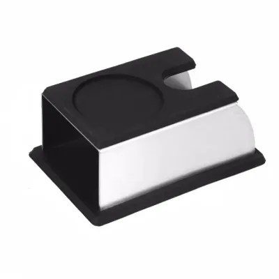 Стойка для тампера AVX YF19