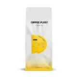 Кофе в зёрнах Coffee Plant Juicy Blast Espresso 1 кг — фото 1