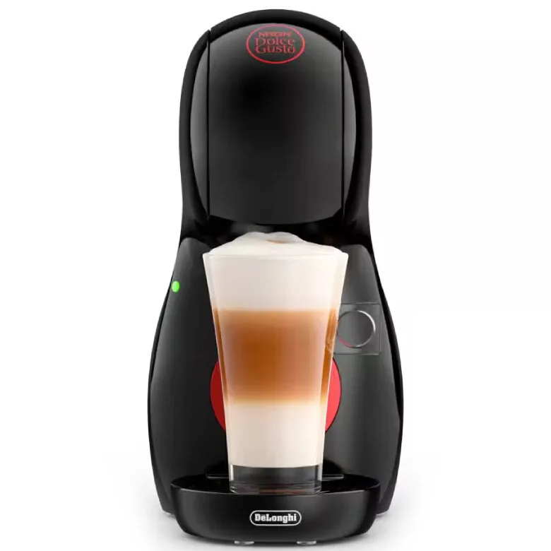 Капсульная кофемашина De'Longhi Dolce Gusto Piccolo XS EDG210.B