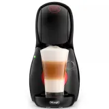 Капсульная кофемашина De'Longhi Dolce Gusto Piccolo XS EDG210.B — фото 1