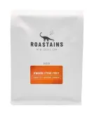 Кофе в зернах Roastains Руанда Стоун Фрут для фильтра 250г — фото 1