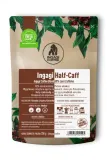 Кофе в зёрнах Ingagi Coffee Half-Caff, 250 г — фото 1