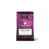 Кофе в зёрнах LaCava Spirit of Origin Espresso Blend, 350 г — фото 1