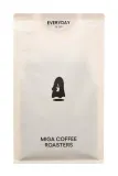 Кофе в зёрнах Miga Coffee Everyday Flower Filter, 200 г — фото 1