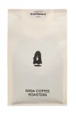 Кофе в зёрнах Miga Гватемала Манос для проливных методов, 250 г — фото 1
