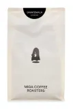 Кофе в зёрнах Miga Coffee Гватемала Manos Espresso, 250 г — фото 1