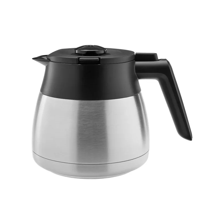 Термокувшин Melitta AromaFresh PRO Therm II запасной