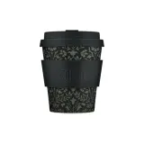 Стакан для напитков на вынос Ecoffee Cup William Morris Gallery Walthamstow 350 мл — фото 1