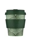 Кружка для кофе на вынос Ecoffee Cup Pattern Not that Juan 240 мл — фото 1