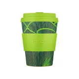 Кружка для напитков с собой Ecoffee Cup Bloodwood 350 мл — фото 1