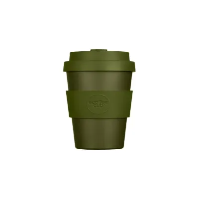 Кружка для напитков с собой Ecoffee Cup Oberon 180 мл