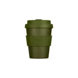 Кружка для напитков с собой Ecoffee Cup Oberon 180 мл — фото 1