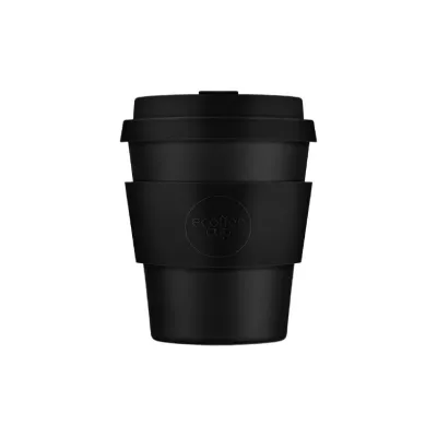 Кружка для напитков с собой Ecoffee Cup Kerr & Napier 240 мл