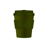 Термокружка Ecoffee Cup Oberon 240 мл, зеленый — фото 1