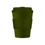 Термокружка Ecoffee Cup Oberon 350 мл, зеленый — фото 1