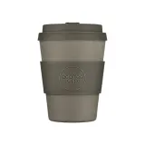 Термокружка Ecoffee Cup Molto Grigio 350 мл, серый — фото 1