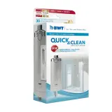 Фильтр для ванной BWT Quick & Clean — фото 1