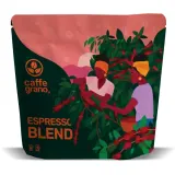 Кофе в зернах Caffe Grano Espresso Blend 250 г — фото 1