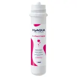 Фильтр для воды BWT MyAQUA Perfect Taste — фото 1