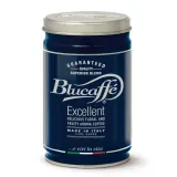 Кофе в зёрнах Lucaffe Blucaffe, 250 г — фото 1