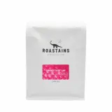 Кофе в зернах Roastains Руанда Руби Джем 250 г — фото 1