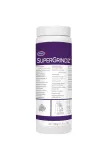 Средство для чистки кофемолок Urnex SuperGrindz, 330 г — фото 1