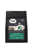 Кофе в зёрнах Noble Coffee Бурунди Ньягиширу 250 г — фото 1