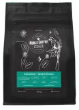Кофе в зёрнах Noble Coffee Guatemala Спокойствие Океана 1 кг — фото 1
