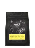 Кофе в зёрнах Noble Coffee Brasil Santos 250 г — фото 1