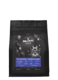 Кофе в зёрнах Noble Coffee Peru Андийское Приключение 250 г — фото 1