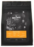 Кофе в зёрнах Noble Coffee Brasil Cerrado 1 кг — фото 1
