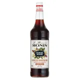 Коктейльная база MONIN Mixer Эспрессо Мартини, 1 л — фото 1