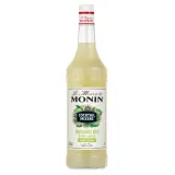 Коктейльная база MONIN Mixer Дайкири, 1 л — фото 1