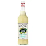 Коктейльная база MONIN Mixer Маргарита, 1 л — фото 1