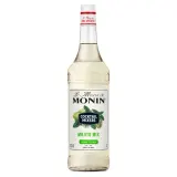 Коктейльная база MONIN Mixer Мохито, 1 л — фото 1