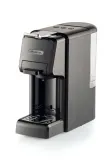 Кофеварка Ariete 1304/11 4в1 на капсулы и молотый кофе — фото 1