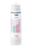 Фильтр для жесткой воды BWT MG+ Cynk Protect MP200 — фото 1